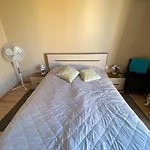 Avalon D608 Big Baolcony Sunny * Слънчев бряг