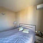 Апартамент Avalon D608 Big Baolcony Sunny