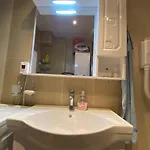Avalon D608 Big Baolcony Sunny Слънчев бряг